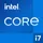 Intel Core i7-14700K 3 4 GHz Prozessor