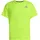 Adi365Breeze Solar Yellow L