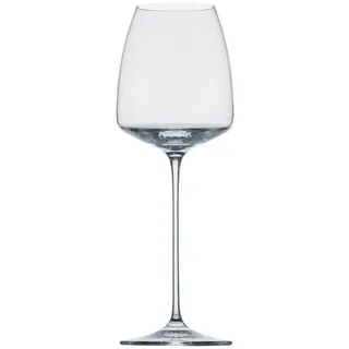 Rosenthal Bordeauxglas, Transparent, Glas, Essen & Trinken, Gläser, Weingläser