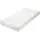 Matratzenschoner Bella Donna Polyester-Elasthan-Lyocell 180 x 200 200 x 220