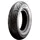 RF 3.50-10 59J TL