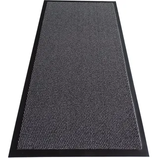 Magic Mats Schmutzfangmatte Türmatte Bern Farbe ca. 90 x cm