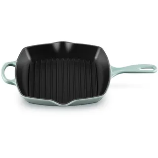Le Creuset Signature Grillpfanne 26 cm
