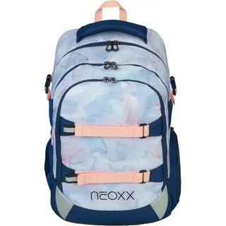 Neoxx Active Pro dreaming of pastel