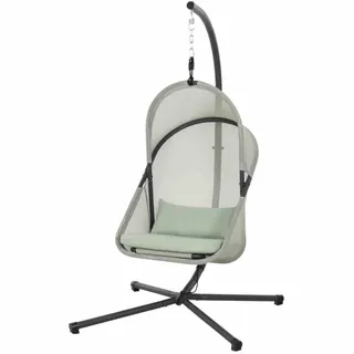 Siena Garden Yobaya Light Green