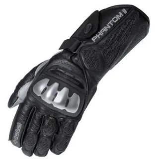 Held Phantom II Schwarz S