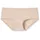 Panty 34