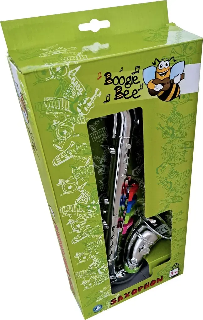 Produktbild