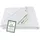 135x200 Lyocell Lyocell