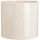 16 15 Beige