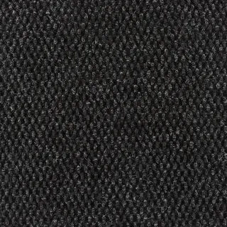Nadelfilz REWIND 900 BRL - Anthrazit - 2,00m x 2,00m
