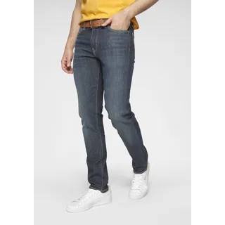 Levi's 511TM Slim Jeans Biologia 29 32