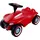 Bobby Car Neo rot