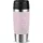 pastellrosa 0,36 l