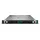 HPE 4514Y 16c 1P 2x32GB-R 8SFF MR408i-o 2x480GB SATA SSD 2x