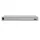 USW-Pro-XG-10-PoE