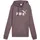 Lila XL