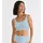 Light Blue M