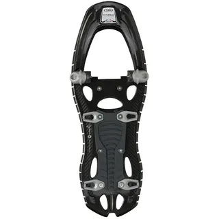 TSL Outdoor Symbioz Hyperflex Schwarz M