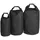 Wasserdicht Wasserdicht 30L