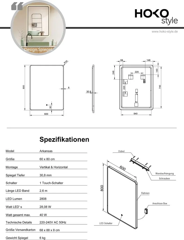 Produktbild