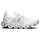 Damen White / White 42