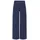 Jdygeggo New Long Pant Jrs Noos Hose Schwarz L 32