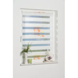 K-HOME Delphi 50 x 200 cm orange