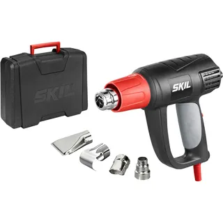 SKIL 8004 AA