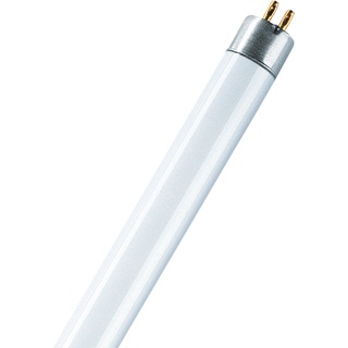Osram, Leuchtmittel, Leuchtstofflampe (G5, 14 W, 1200 lm, 1 x, F)