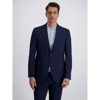 Pierre Cardin Sakko Grant dunkelblau 56