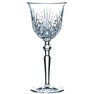 Nachtmann Weissweinkelch, Transparent, Glas, Essen & Trinken, Gläser, Weingläser