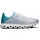 Herren Glacier / Biscayne 47