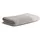 Duschtuch 80 x 150 cm cashmere