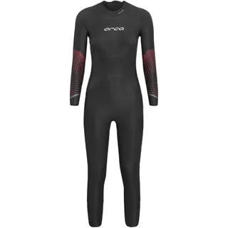 Orca Athlex Float V2 Damen Schwarz M