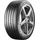225/35 R20 90Y