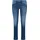 Jeans Soho Jeans PL204174