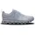 Damen Nimbus/Lilac 42,5
