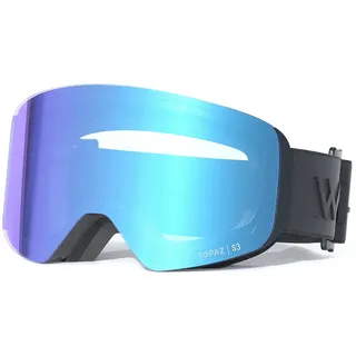 Whistler Skibrille