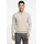Beige 3XL