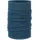 Lightweight Merino Wool Nackenwärmer - Tempest - One Size