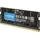 12GB Modul (1x12GB) SO-DIMM CL46 CT12G56C46S5