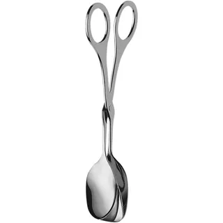 WMF Gebäckzange 17 cm