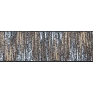 Wash+Dry Scratchy 60 x 180 cm beige