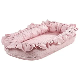Alvi® Stillkissen
