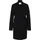 Comma Eleganter Blazermantel 34