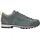 LT Herren Slim Grau 43,3