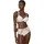 BH Luxurious Spacer Bra Champagner E 90 Damen