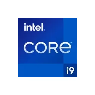 Core™ i9-12900KF, Prozessor - Tray-Version