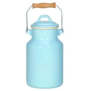 Krüger Sylt 2 l blau